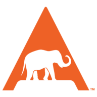 custom_website