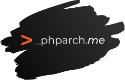 custom_website